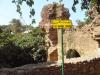 Les Grandes Thermes Romaines de Tipaza