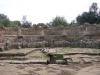 Arène Romaine de Tipaza
