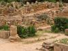 La Cité Romaine de Tipaza