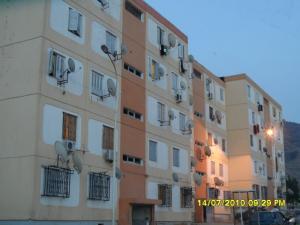 Bâtiment à Ain Defla