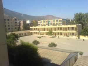 Primère Frères Khelaldi Ain Defla