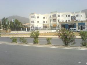 Maison de culture Ain Defla