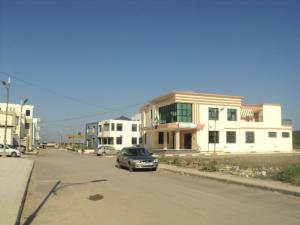 Agence nationale de l'Emploi et de pré Emploi (Wilaya de Ain Defla)