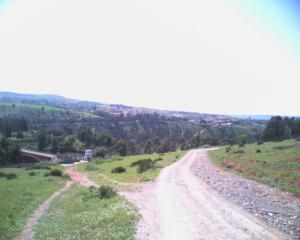 Périphérie de Ain Defla