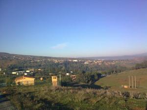 Commune de Oued Chorfa à Aïn Defla