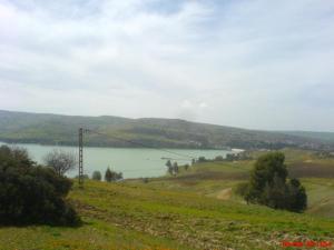 Snawbriya (Wilaya de Ain Defla)