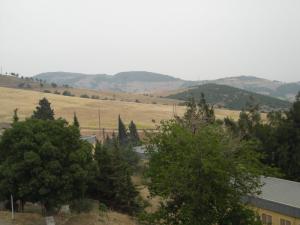 CEM Ahmed Yacoub (Wilaya de Ain Defla)