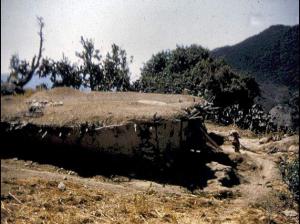 OUED-HAMLIL - ZEBOUDJA  (Chlef).