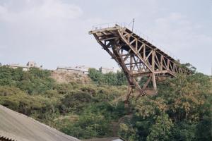 BENI SAF AÏN TÉMOUCHENT