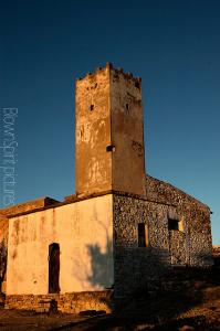 Le Roi Déchu (Ain Temouchent)