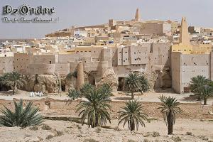 Ghardaia