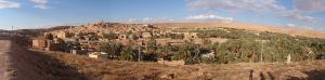 Ghardaia