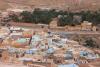 Ghardaia ( beni isguene )