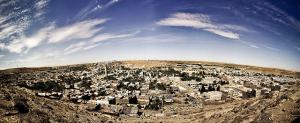 Beni Izguen (Ghardaia)