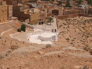 Ghardaia