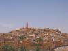 Ghardaia