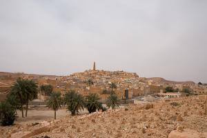 Ghardaia