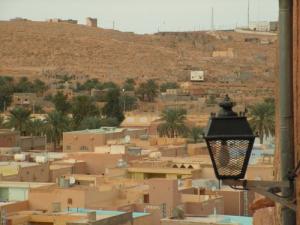 Ghardaia