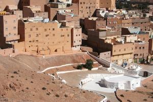 Ghardaia
