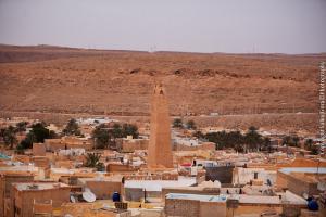 Ghardaia