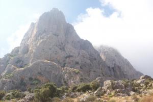 sous la main des juifs