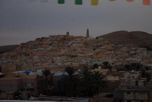 Ghardaia