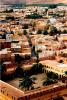 Ghardaia