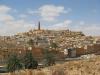 Urbanisme à Ghardaia