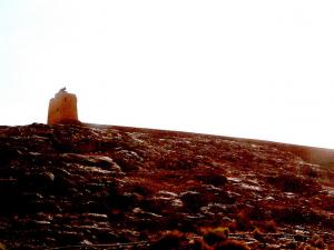 Un Ksar de Ghardaïa