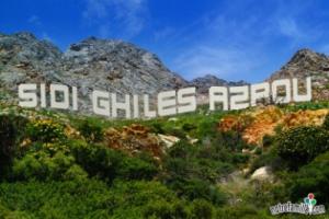 sidi-ghiles