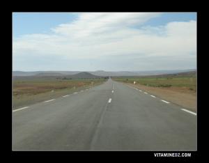 Zelamta, Djbel Moualek