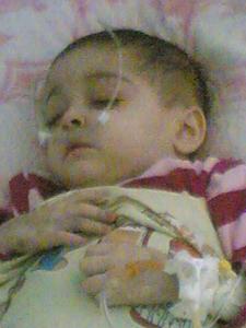 le dernier jour de sabrinel