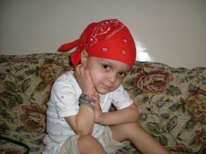 Sabrinel rêver d'entre a l'école