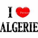 algerie 48