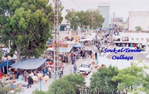 souk-el-tenine