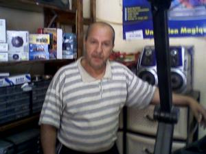 omar bouiezoule  ---bizou---