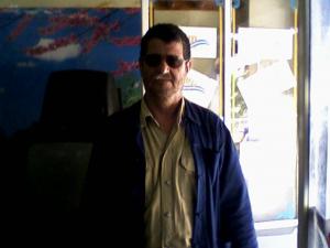 ahmed  tobel---toumi----