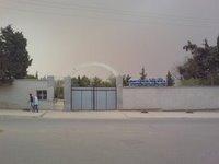 Lycée Bouchareb Naceur SOUGUEUR