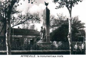 Khemis Méliana Affreville