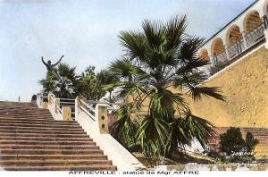 Khemis Méliana Affreville