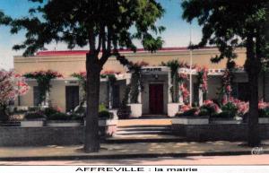 Khemis Méliana Affreville