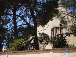 la gironde en algerie