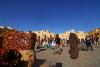 Marché de Ghardaia