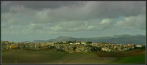 Sidi M'Hamed Ben Ali (Wilaya de Relizane)