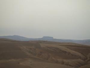 Commune de Zemmoura (Relizane)