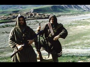 OUED-HAMLIL - ZEBOUDJA ( Chlef )