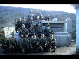 OUED-HAMLIL - ZEBOUDJA  ( Chlef ).