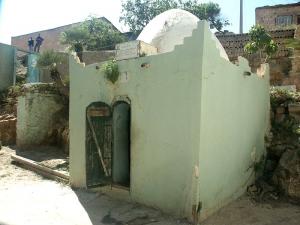 عين تاقبالت