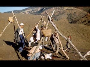 OUED-HAMLIL - ZEBOUDJA (Chlef)