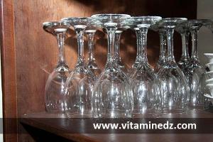 Restaurant Arlunch  Ets Dali, Imama. Confort et sérieux un restaurant qui mérite ses étoiles.